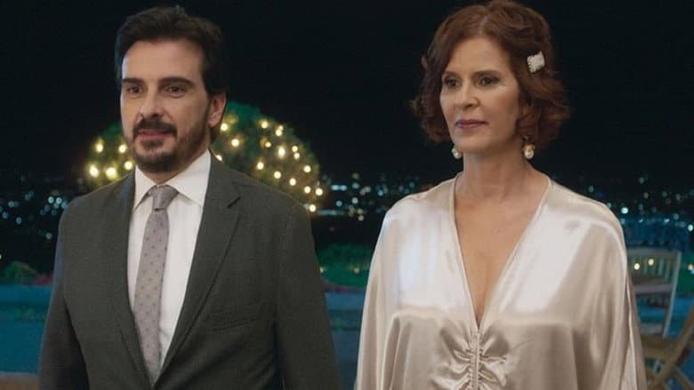 Episódio 51