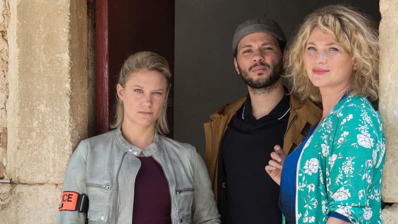 Episódio 1