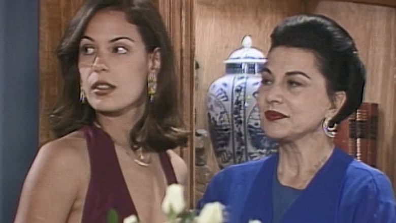 Capítulo 90