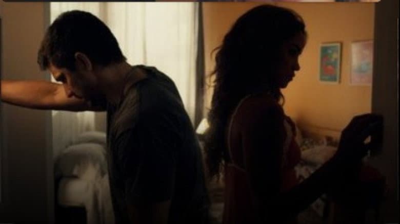 Episódio 52