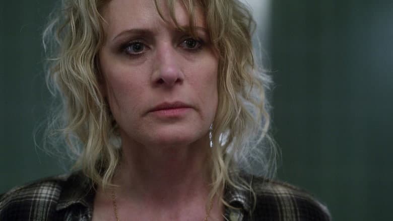 Quem Vai Ficar com Mary?