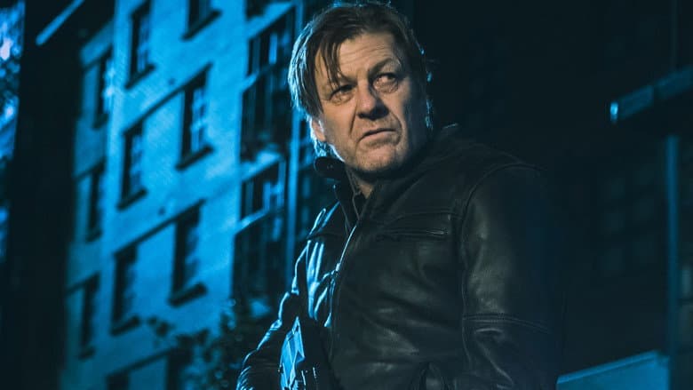 Episódio 2