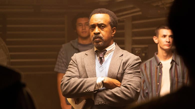 Episódio 10