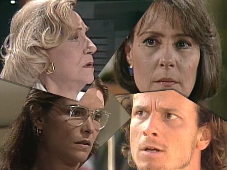 Capítulo 86