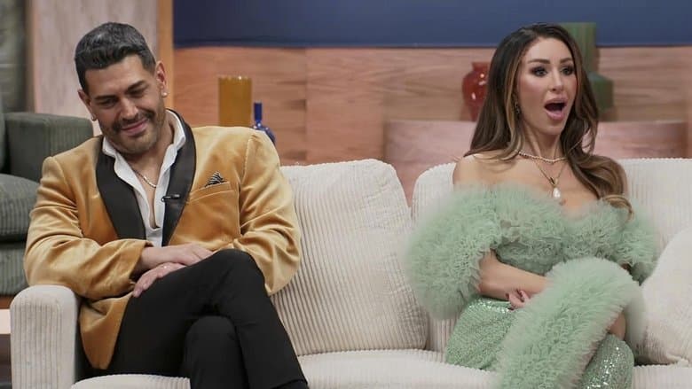 Episódio 19