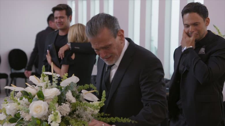 Episódio 4