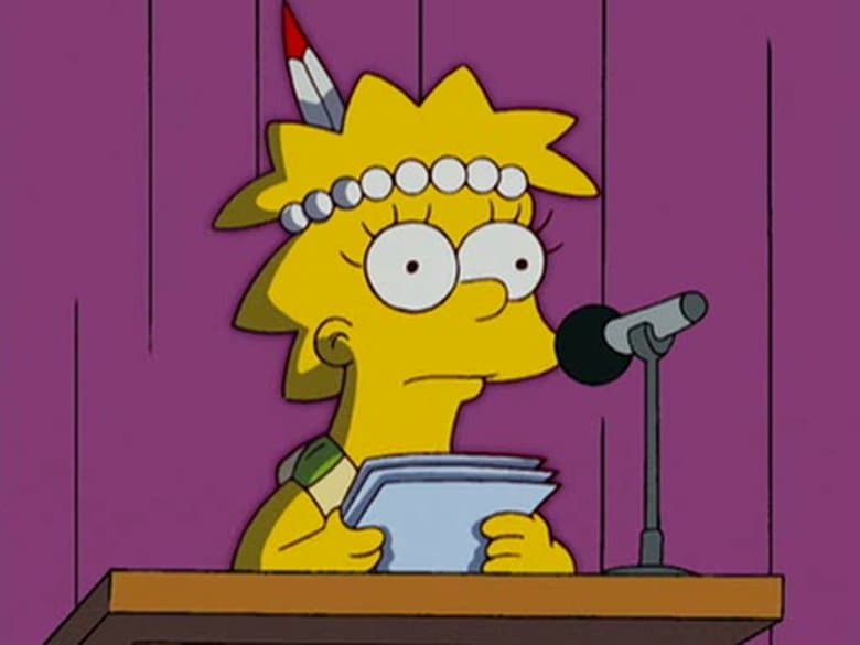 Pequena Grande Garota