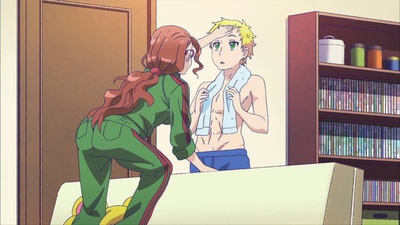 Episódio 10