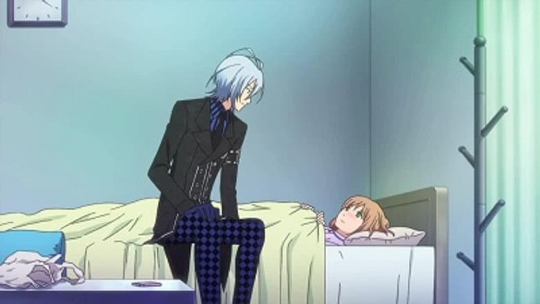 Episódio 6
