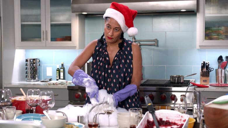 É Só Natal