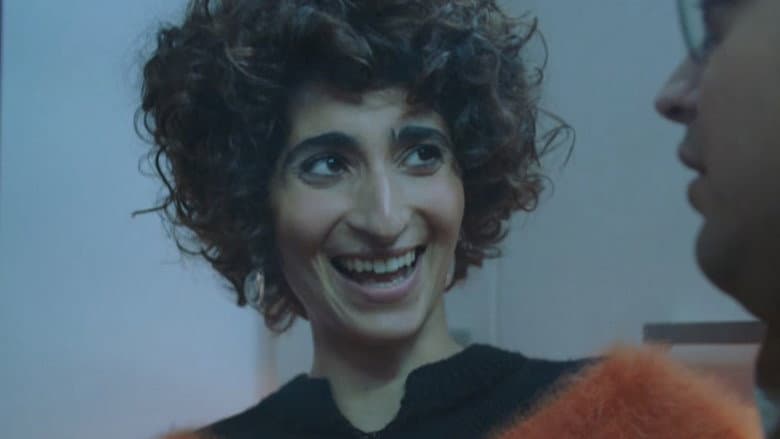Episódio 2