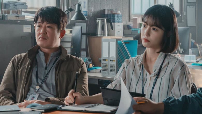 Episódio 1