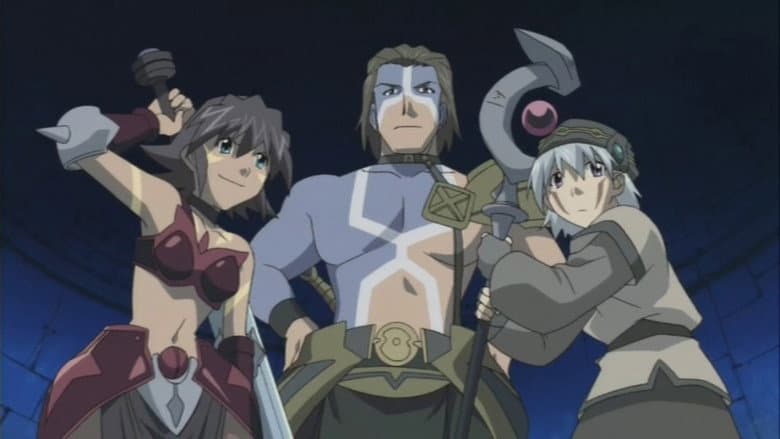 Episódio 11