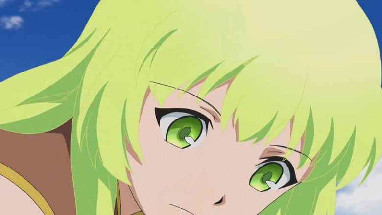 Episódio 11