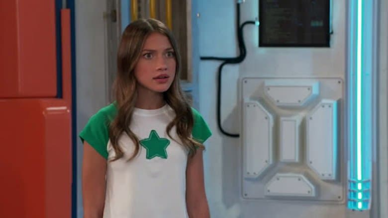 Episódio 4
