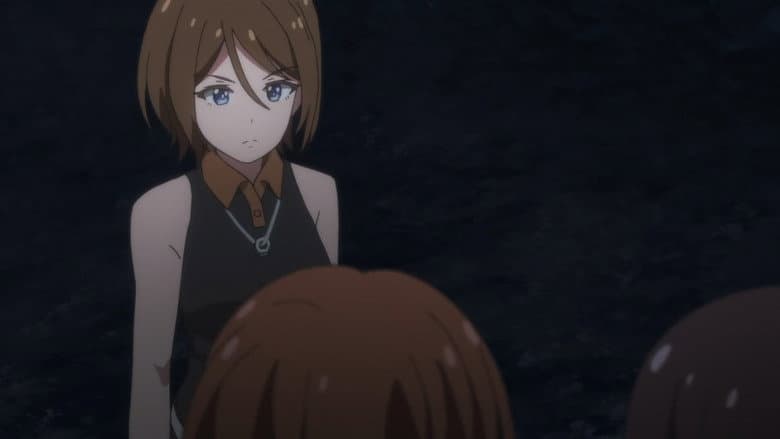 Episódio 12