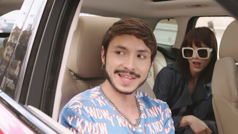Episódio 5