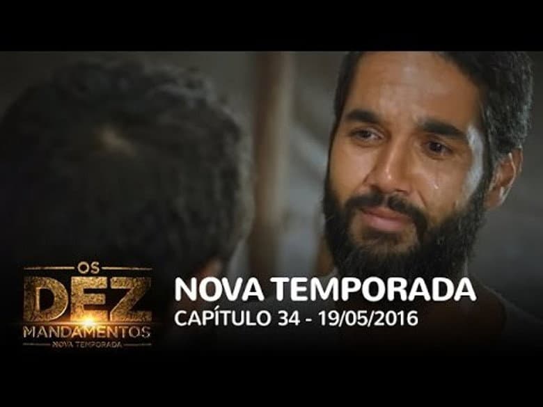 Episódio 34