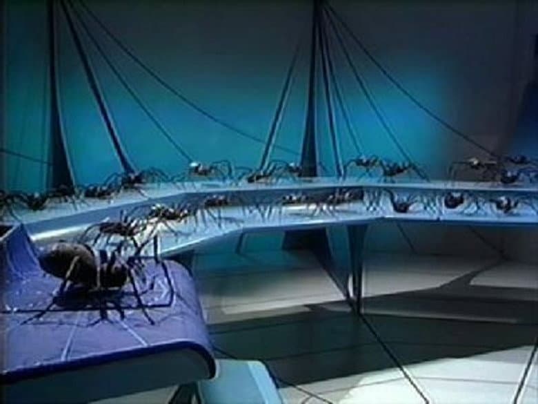 Episódio 23