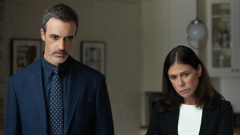 Episódio 5
