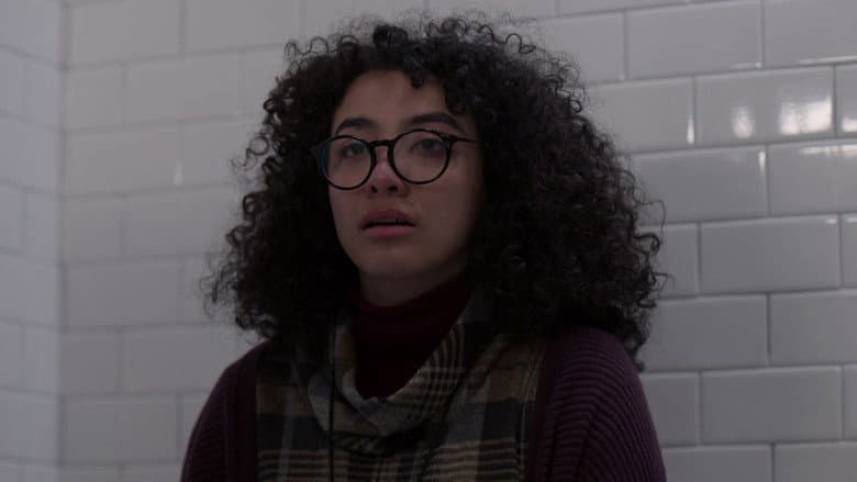 Episódio 85
