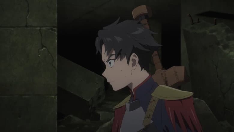Episódio 12