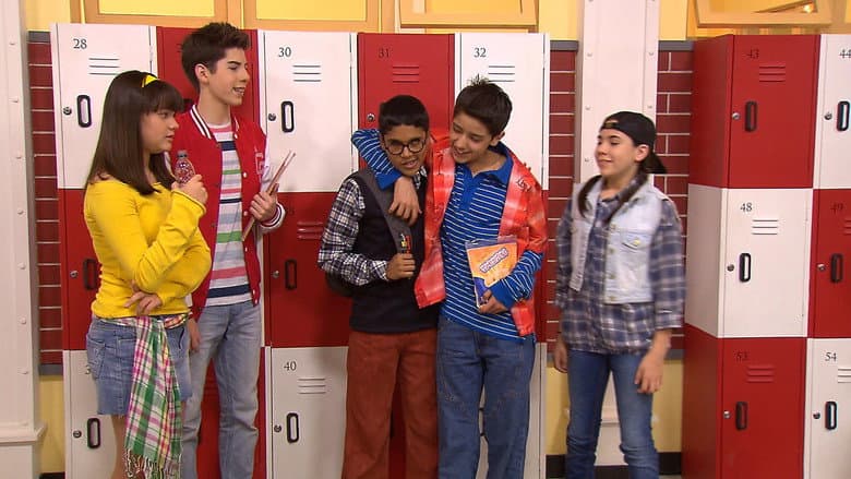 Episódio 23