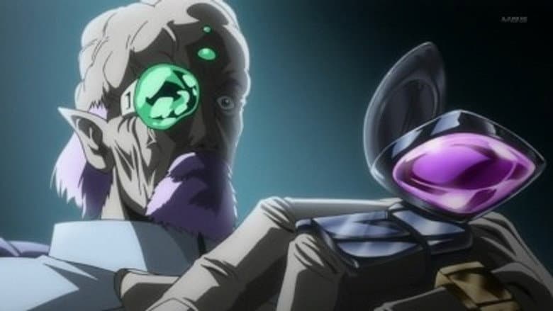 Episódio 24