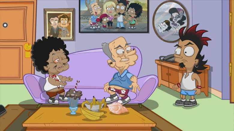 Episódio 5