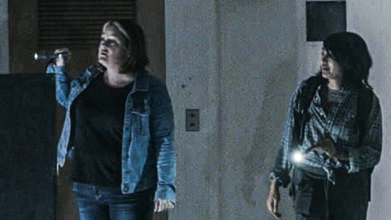 Episódio 3