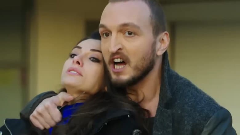 Episódio 17