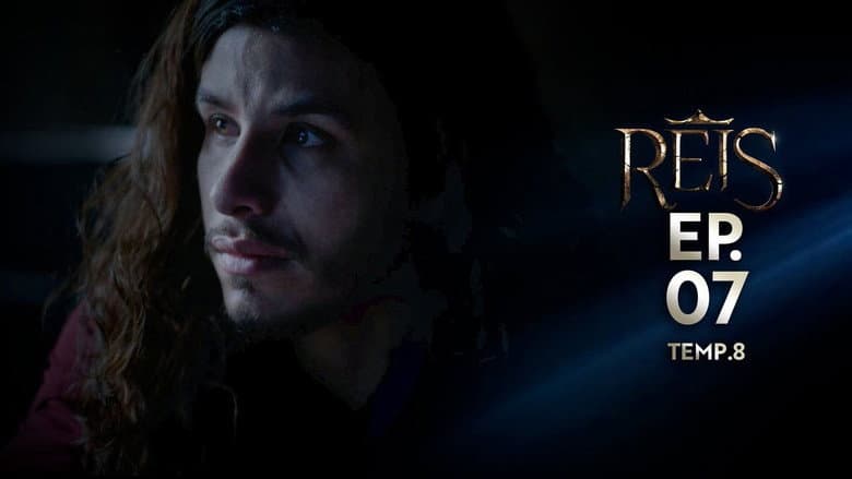Episódio 7