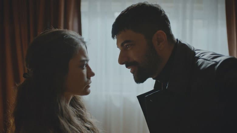 Episódio 1