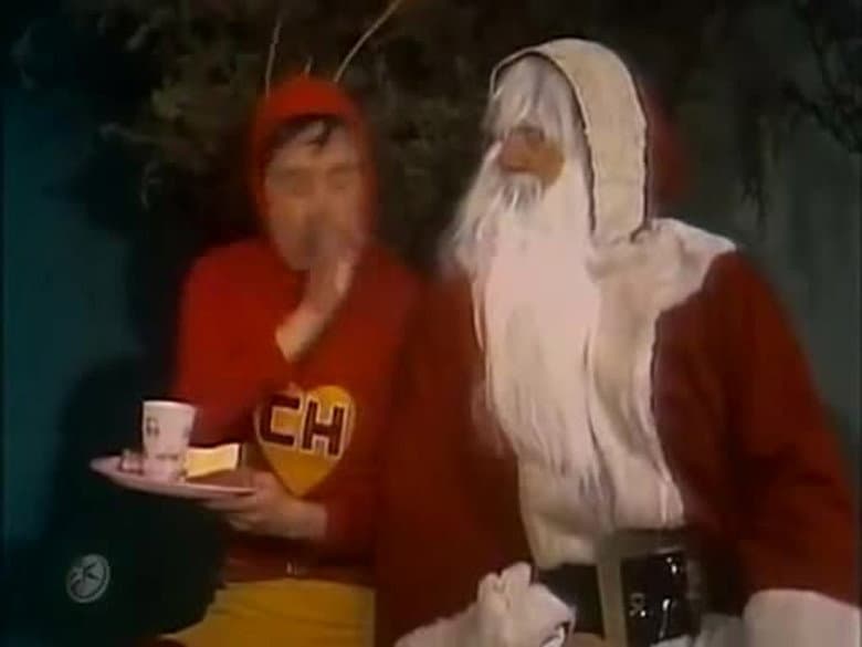 Uma múmia incomoda muita gente, duas muito mais!
