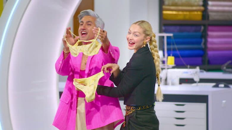 Episódio 7