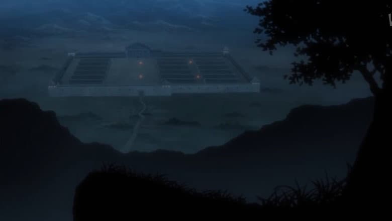 Episódio 9