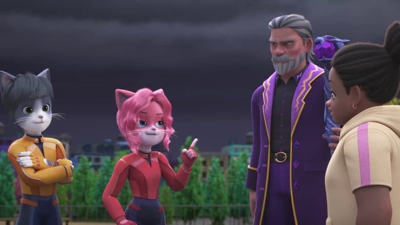 Episódio 13