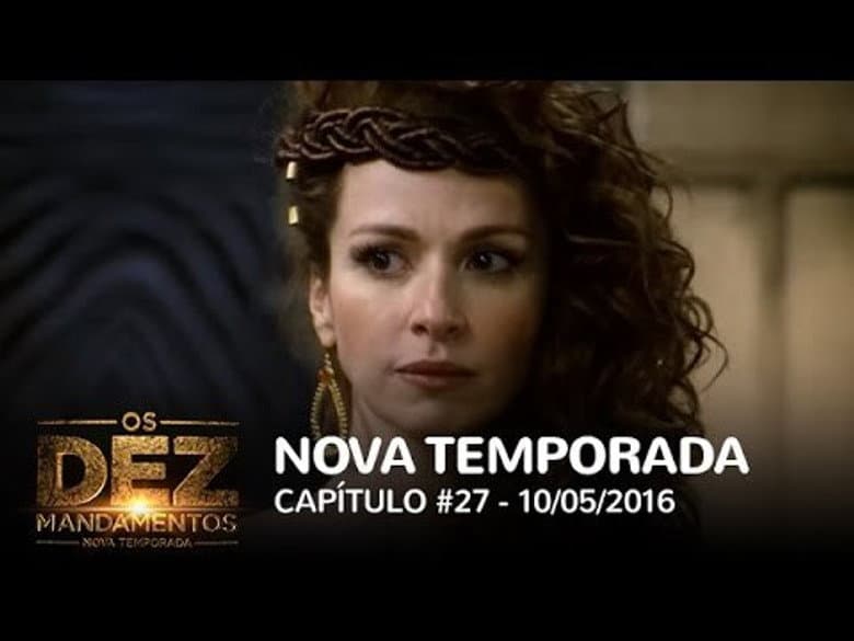 Episódio 27