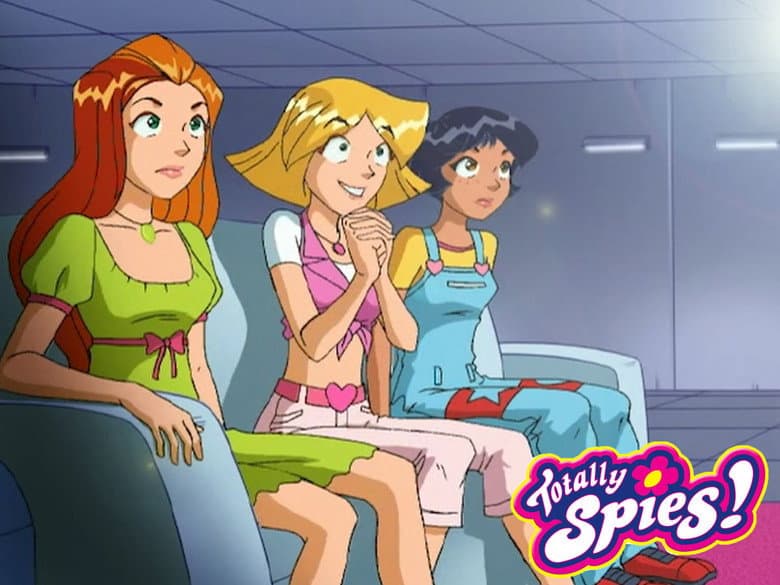 Mulheres Lutadoras