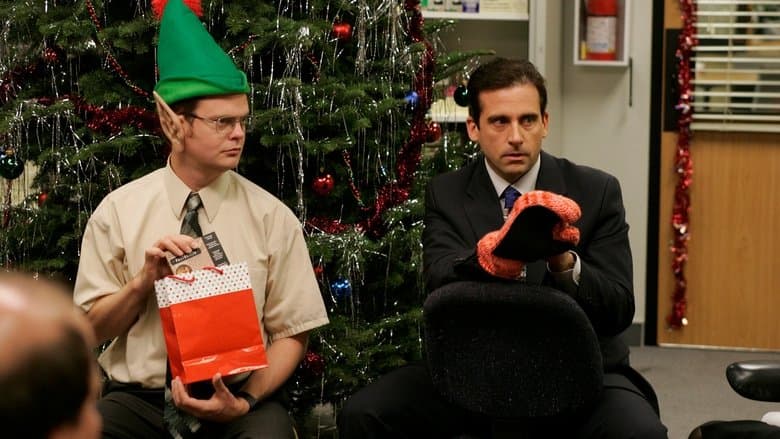 Festa De Natal