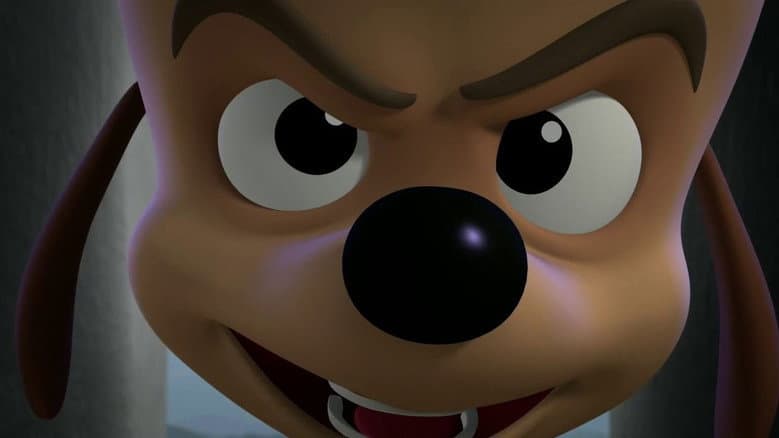 Episódio 29