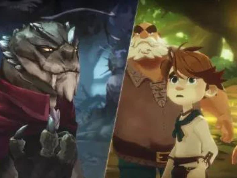 Episódio 1