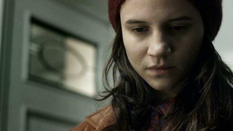 Carol - Sessão 06