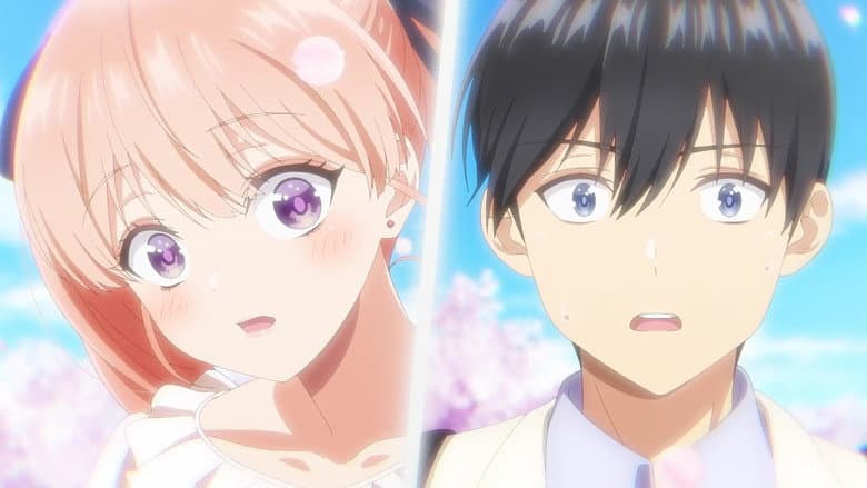 Quem Foi o Primeiro Amor do Umino-kun?