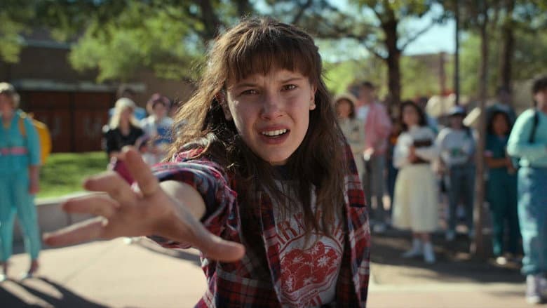 Capítulo um: O Clube Hellfire