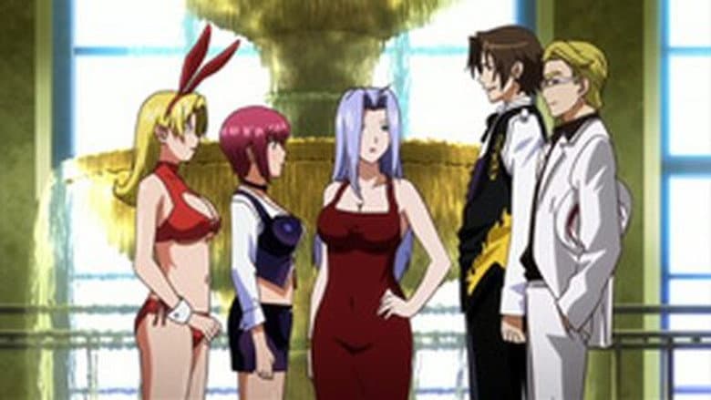 Episódio 9