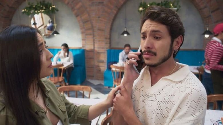Episódio 59