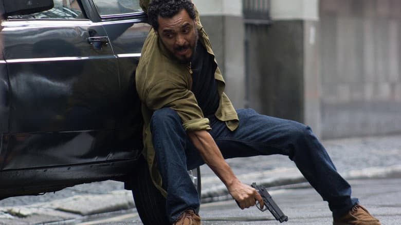 Episódio 2