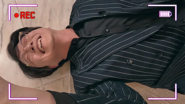Shimiken, o ator de filmes adultos