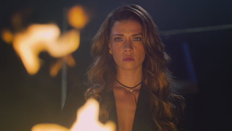 Episódio 2